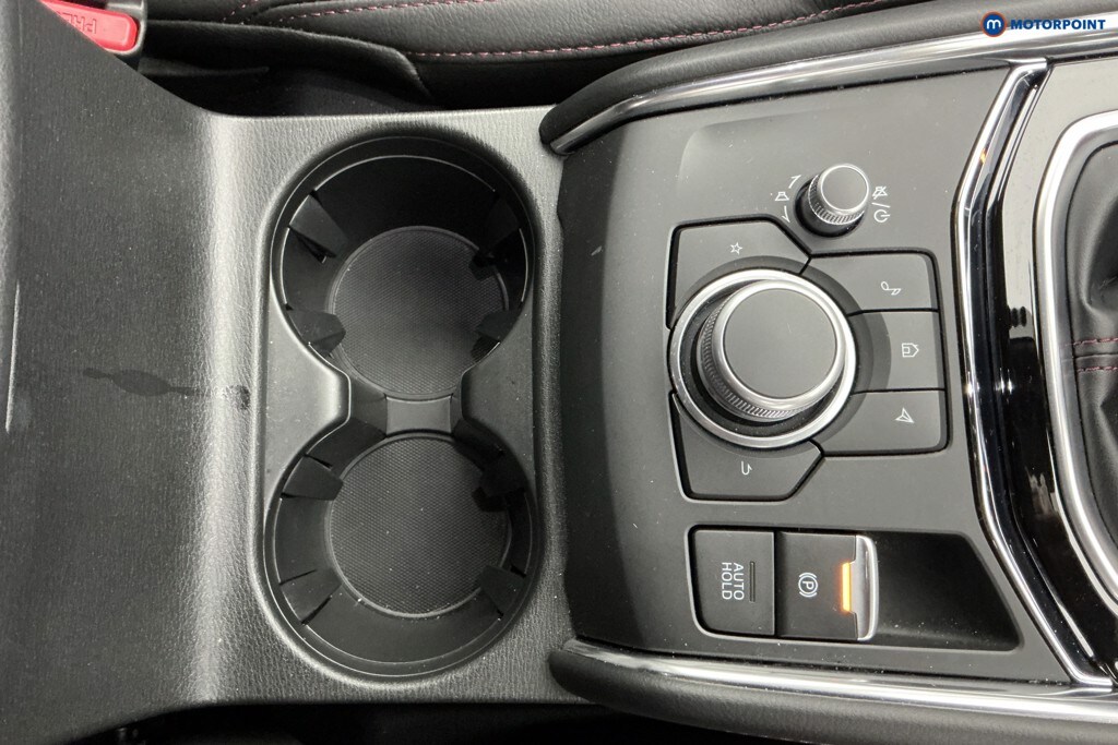 Used Mazda CX-5 2025 for sale - 77505945: Photo 27