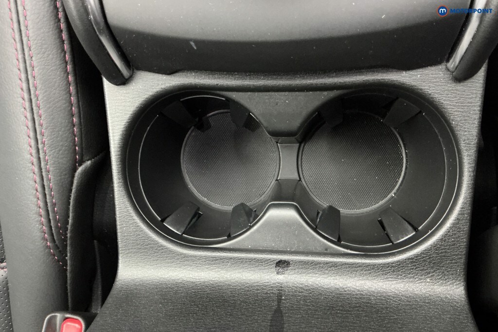 Used Mazda CX-5 2025 for sale - 77505945: Photo 28