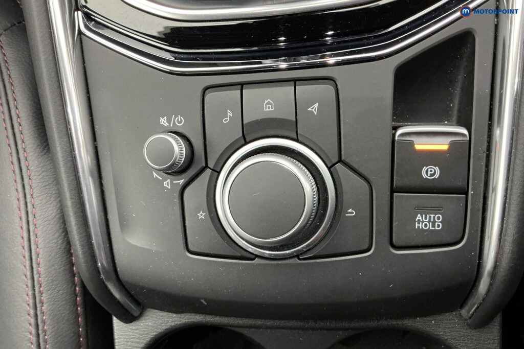 Used Mazda CX-5 2025 for sale - 77505945: Photo 29