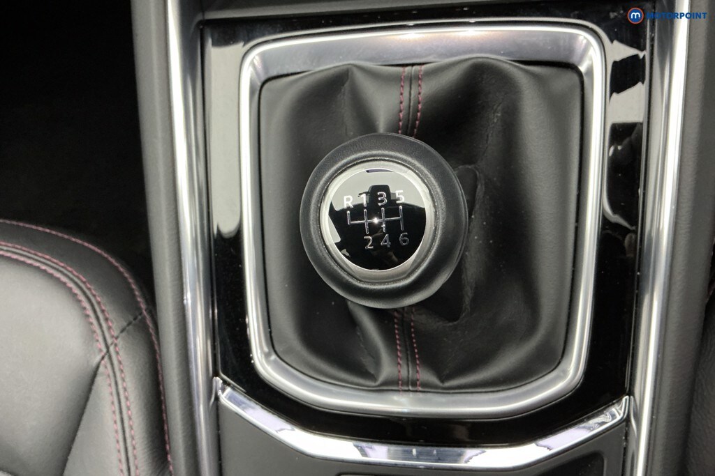 Used Mazda CX-5 2025 for sale - 77505945: Photo 30