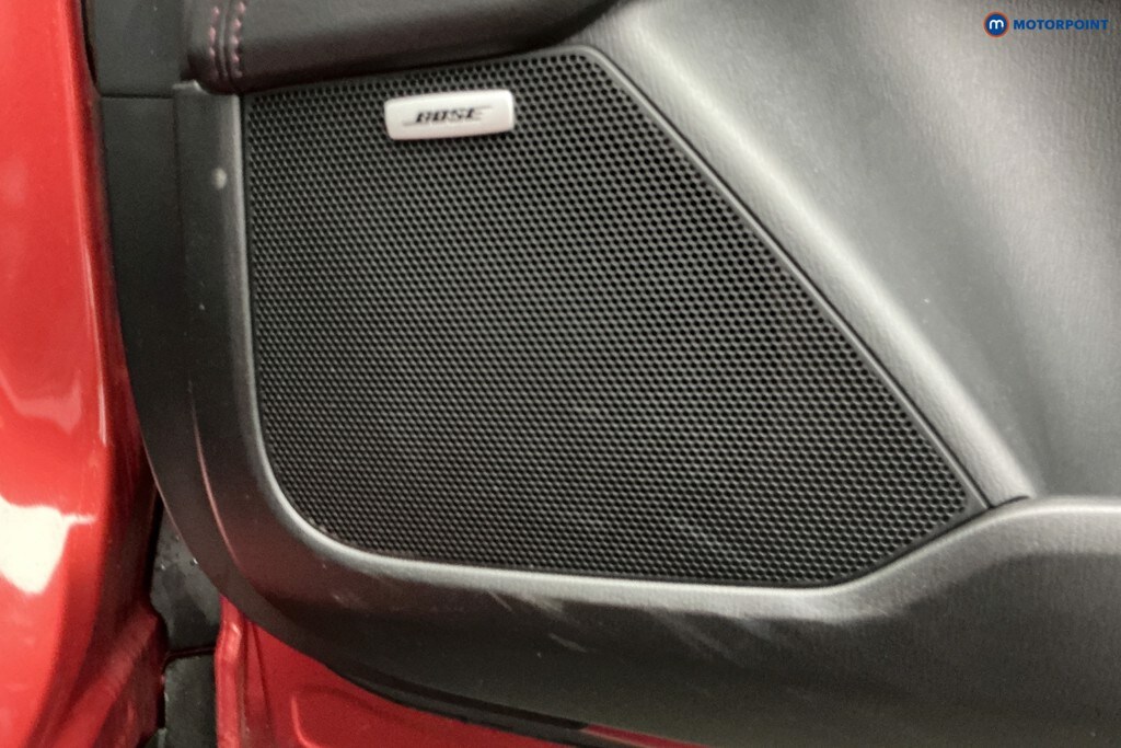 Used Mazda CX-5 2025 for sale - 77505945: Photo 41