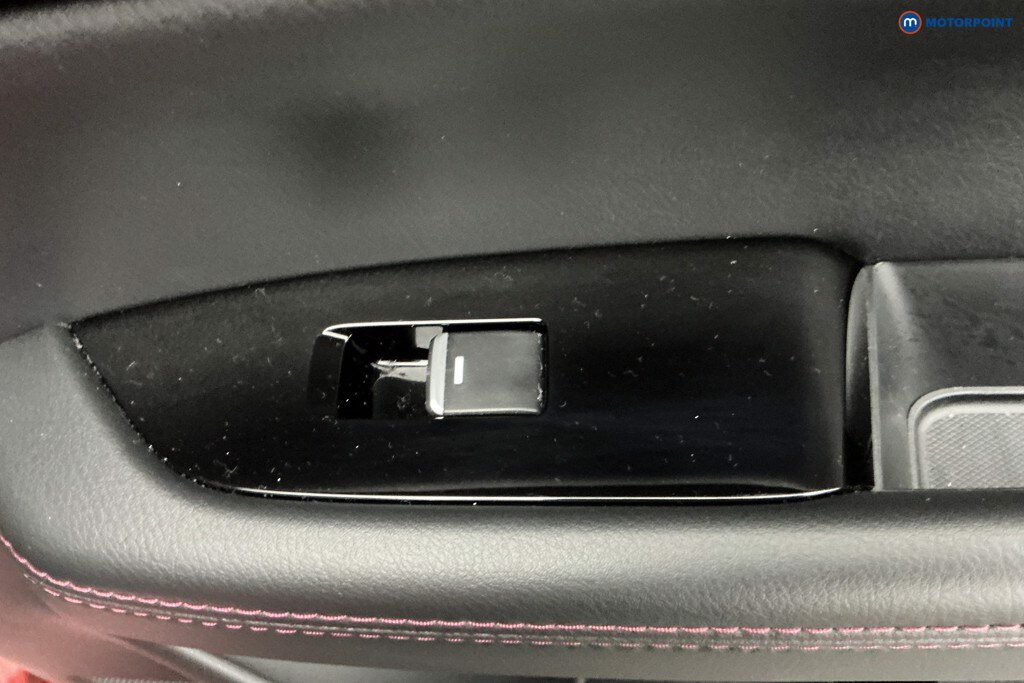 Used Mazda CX-5 2025 for sale - 77505945: Photo 43