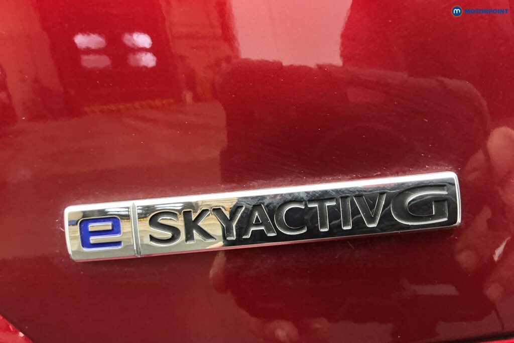 Used Mazda CX-5 2025 for sale - 77505945: Photo 47