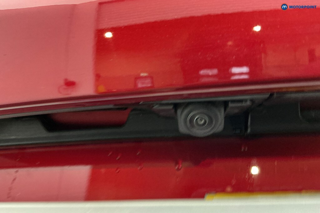 Used Mazda CX-5 2025 for sale - 77505945: Photo 48