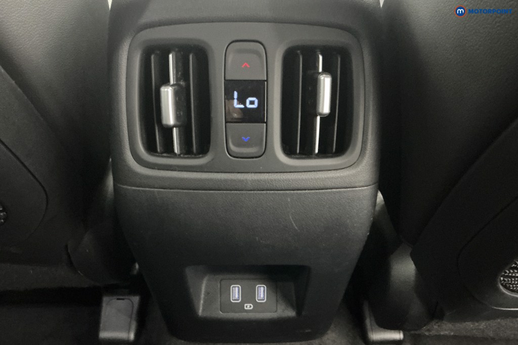 Used Hyundai TUCSON 2021 for sale - 76545692: Photo 13