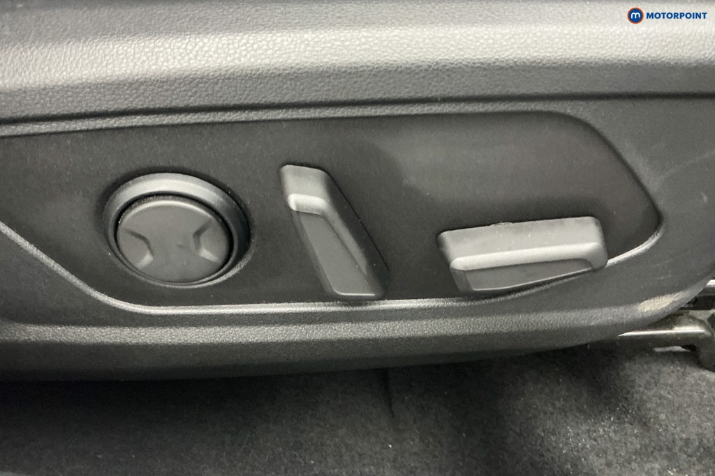 Used Hyundai TUCSON 2021 for sale - 76545692: Photo 18