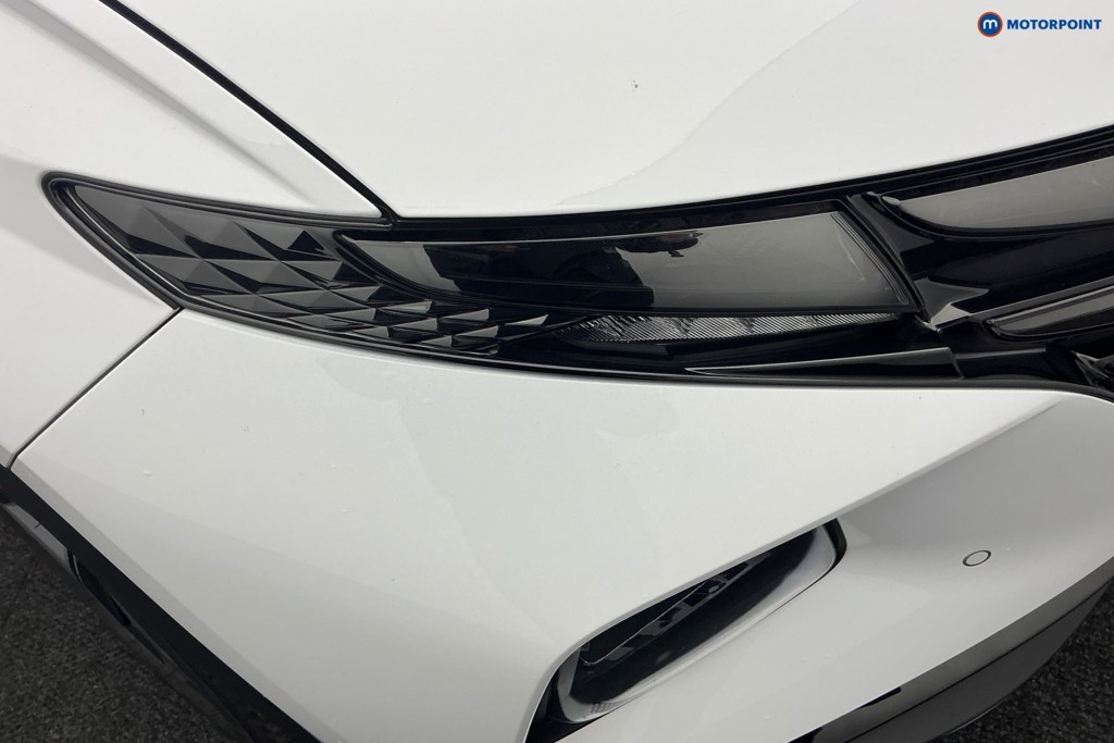 Used Hyundai TUCSON 2021 for sale - 76545692: Photo 20