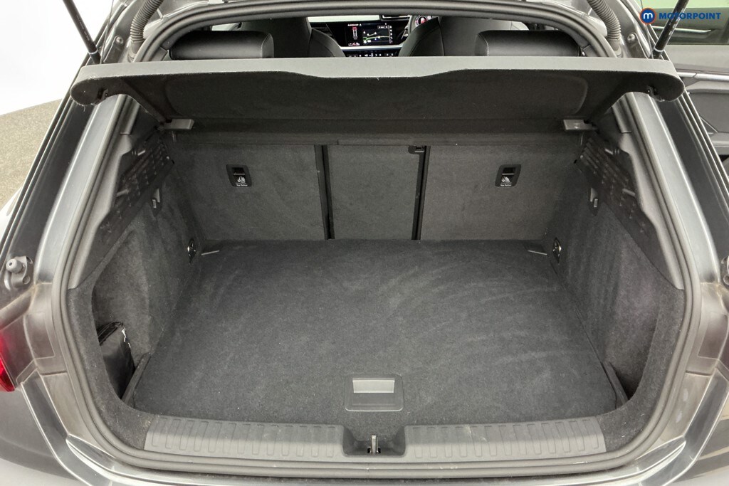 Used Audi A3 2024 for sale - 77505956: Photo 11