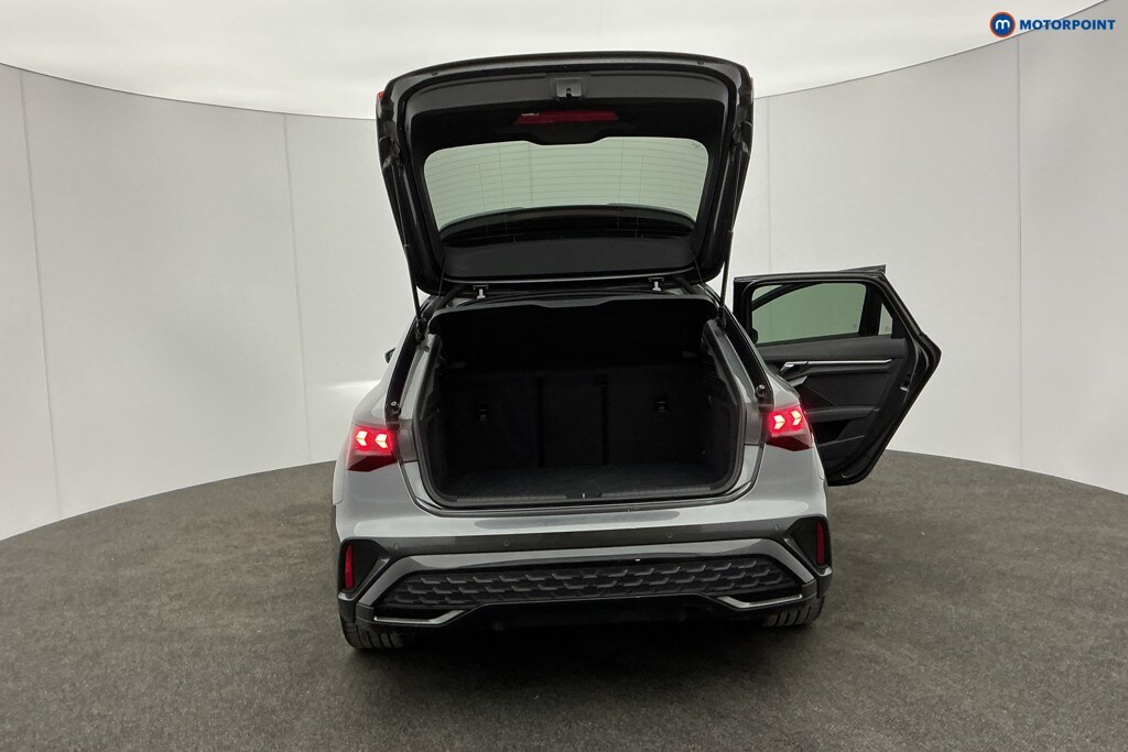 Used Audi A3 2024 for sale - 77505956: Photo 12