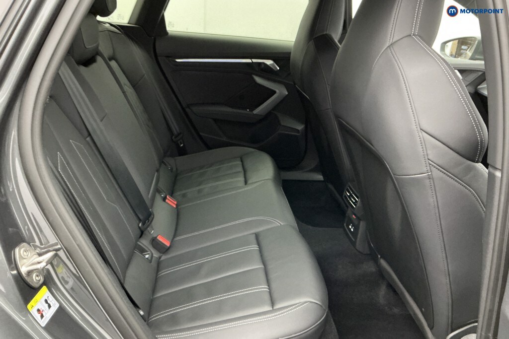 Used Audi A3 2024 for sale - 77505956: Photo 14