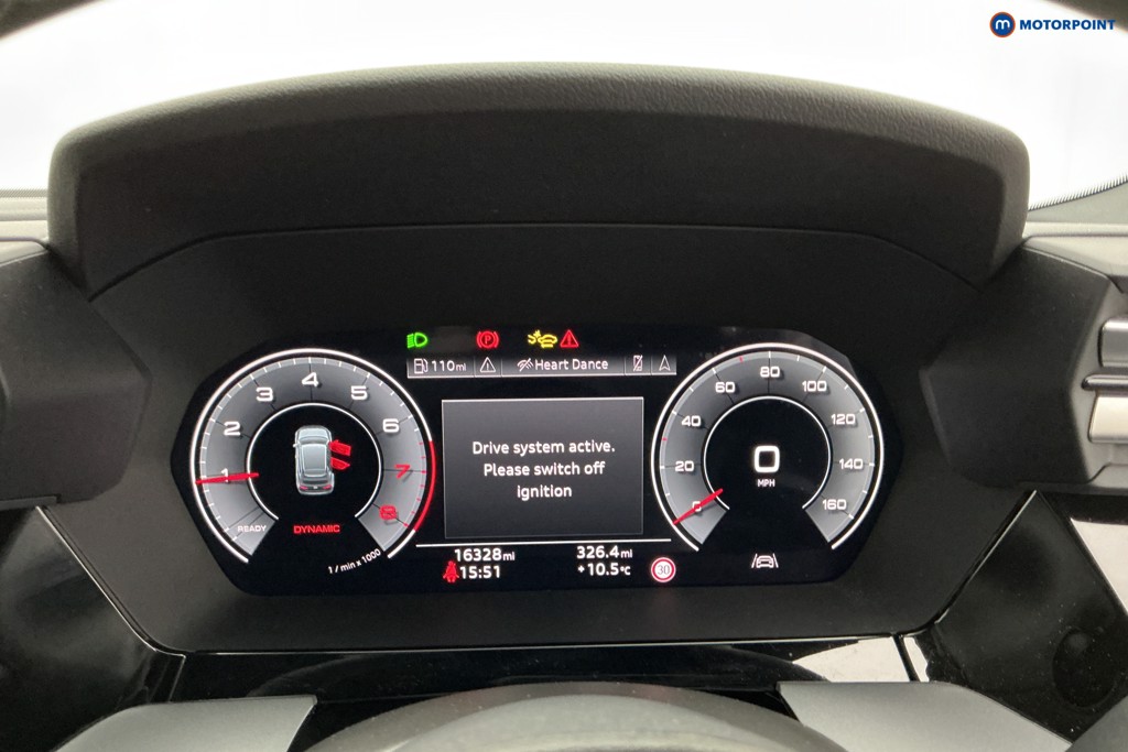 Used Audi A3 2024 for sale - 77505956: Photo 19