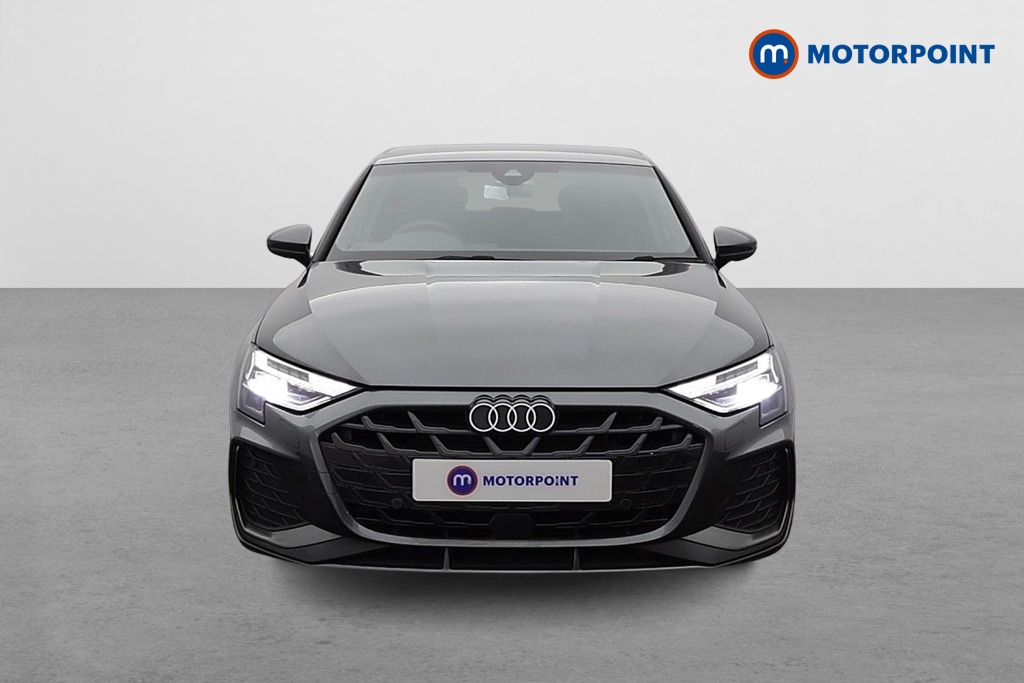 Used Audi A3 2024 for sale - 77505956: Photo 2