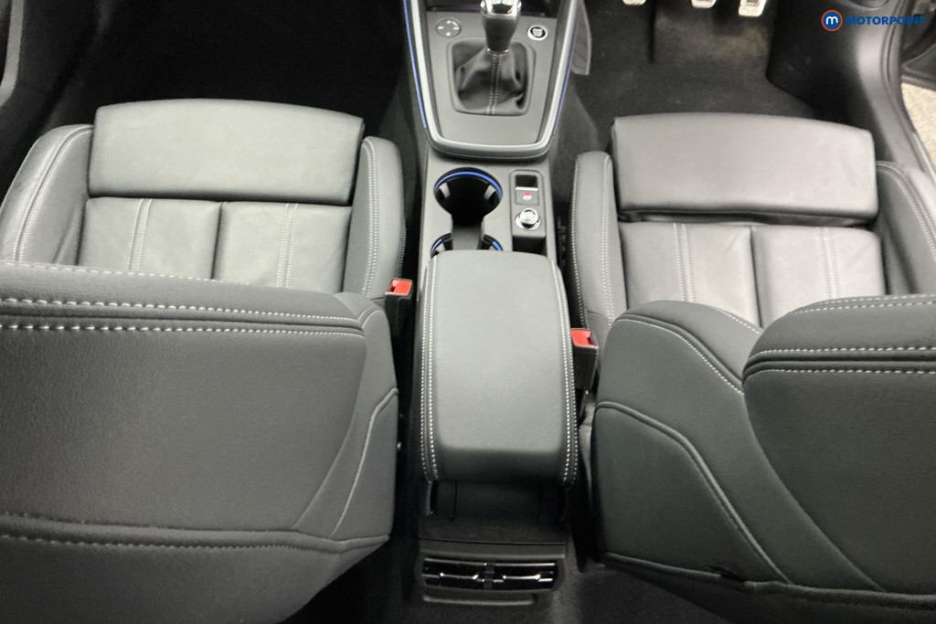 Used Audi A3 2024 for sale - 77505956: Photo 20