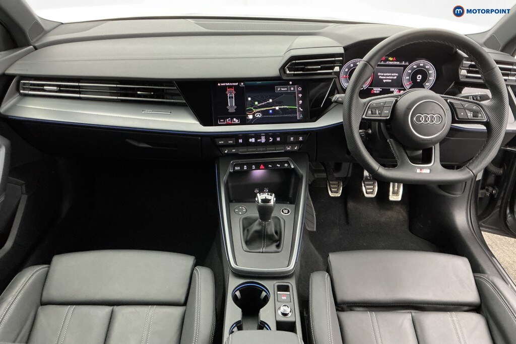 Used Audi A3 2024 for sale - 77505956: Photo 21