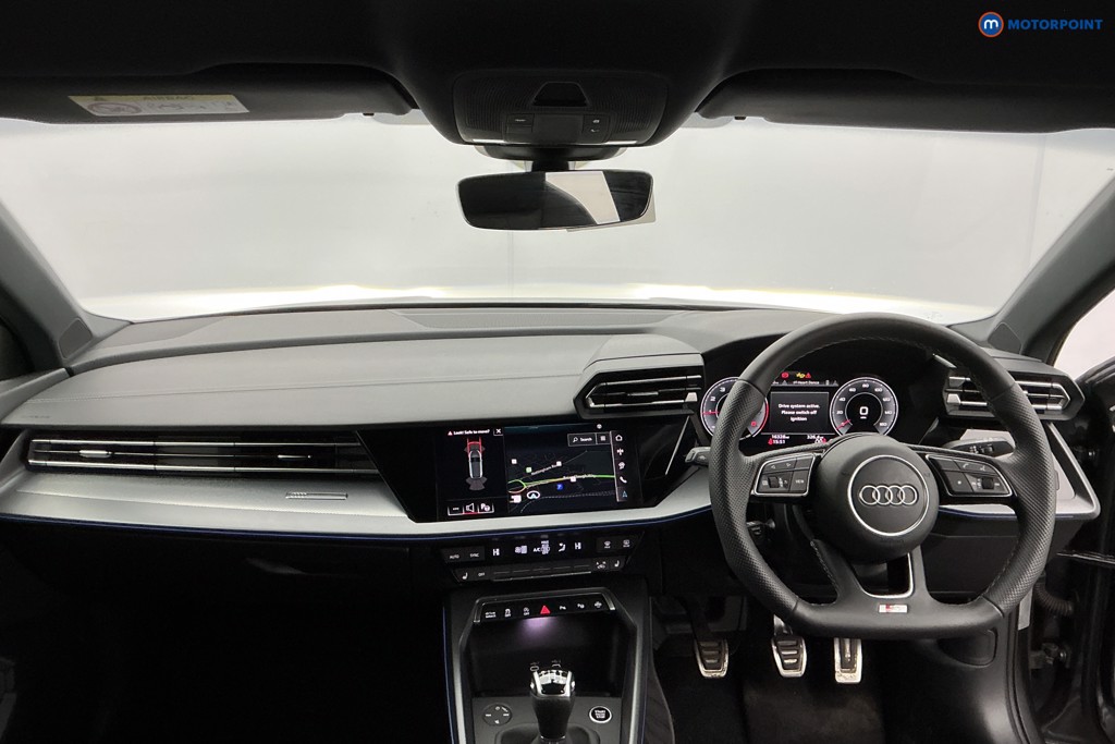 Used Audi A3 2024 for sale - 77505956: Photo 22