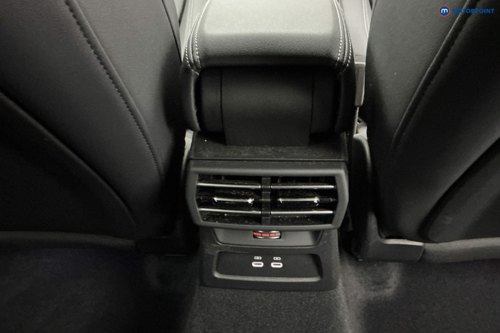 Used Audi A3 2024 for sale - 77505956: Photo 23