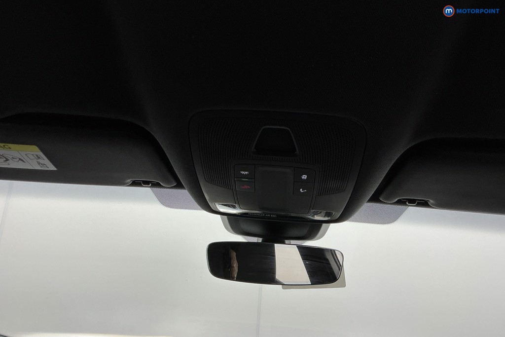 Used Audi A3 2024 for sale - 77505956: Photo 24