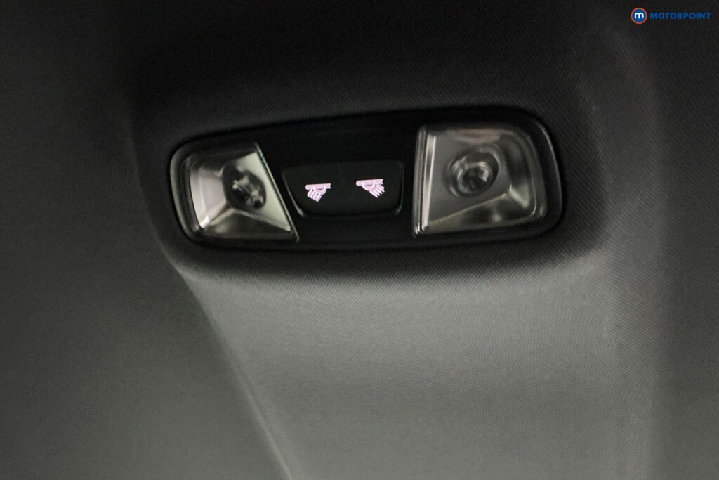 Used Audi A3 2024 for sale - 77505956: Photo 25