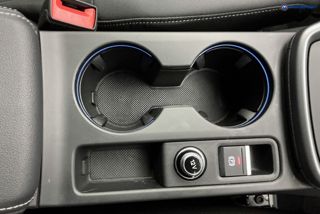 Used Audi A3 2024 for sale - 77505956: Photo 27