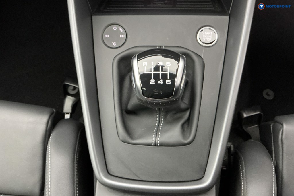 Used Audi A3 2024 for sale - 77505956: Photo 28