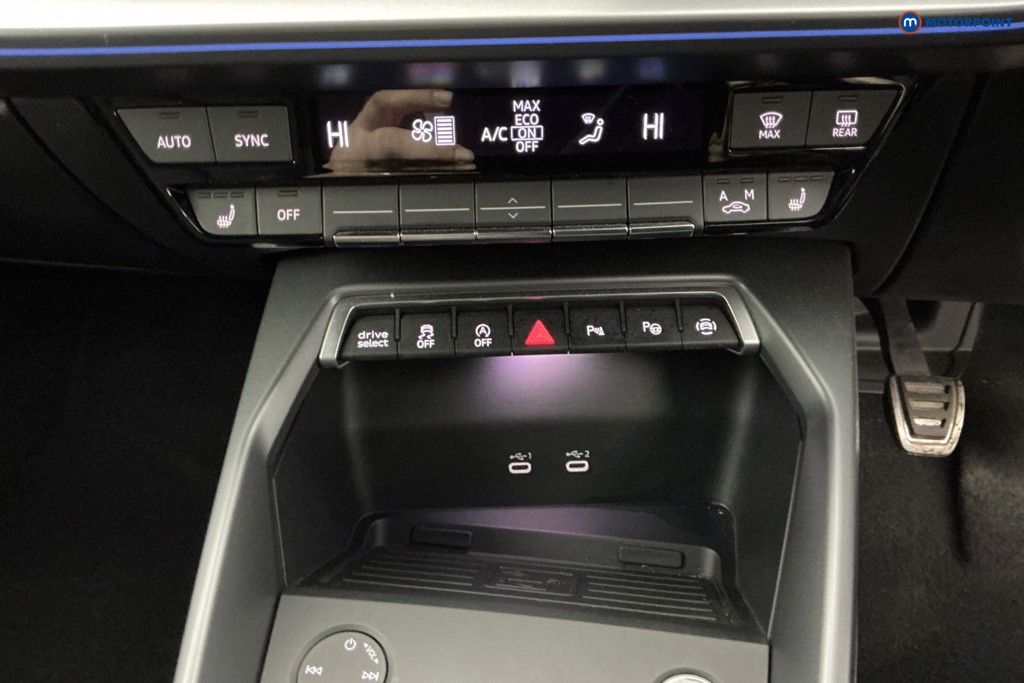 Used Audi A3 2024 for sale - 77505956: Photo 29