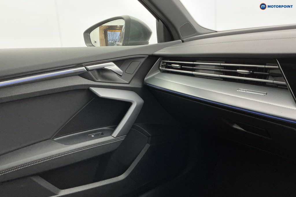 Used Audi A3 2024 for sale - 77505956: Photo 30