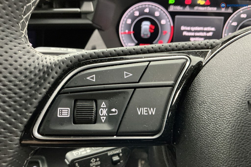 Used Audi A3 2024 for sale - 77505956: Photo 31