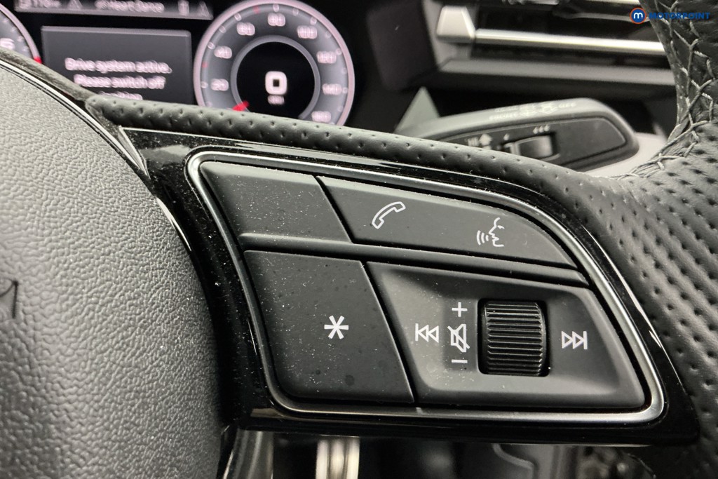 Used Audi A3 2024 for sale - 77505956: Photo 32