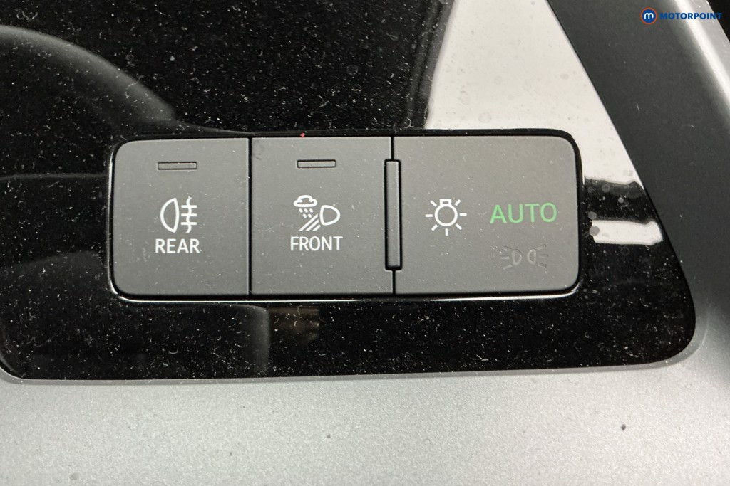 Used Audi A3 2024 for sale - 77505956: Photo 33