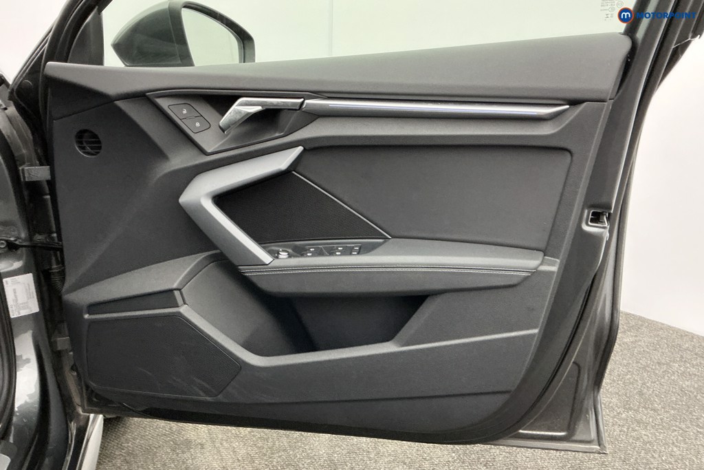 Used Audi A3 2024 for sale - 77505956: Photo 34