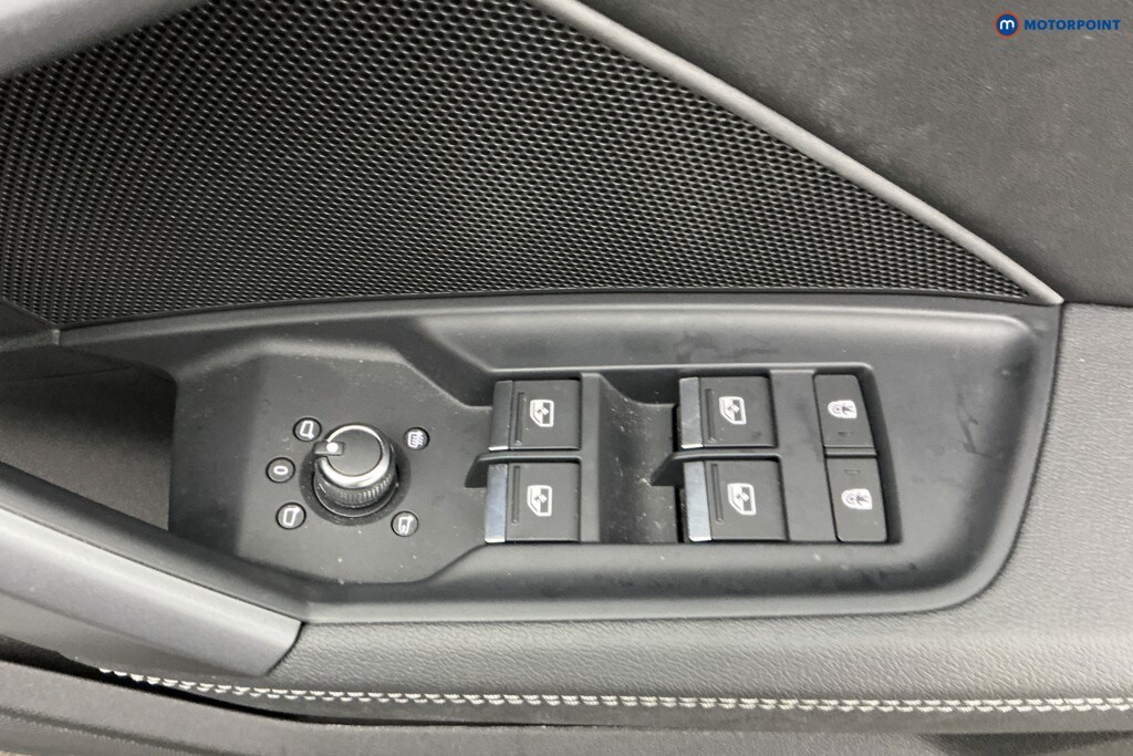 Used Audi A3 2024 for sale - 77505956: Photo 35