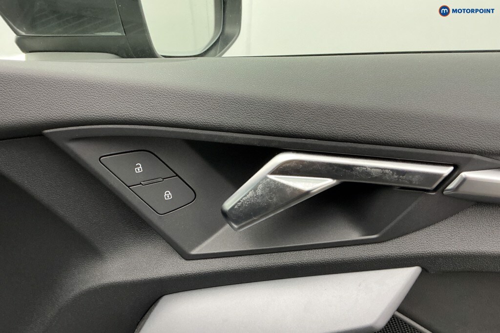 Used Audi A3 2024 for sale - 77505956: Photo 36