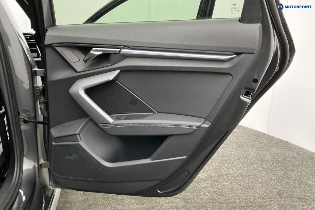 Used Audi A3 2024 for sale - 77505956: Photo 37