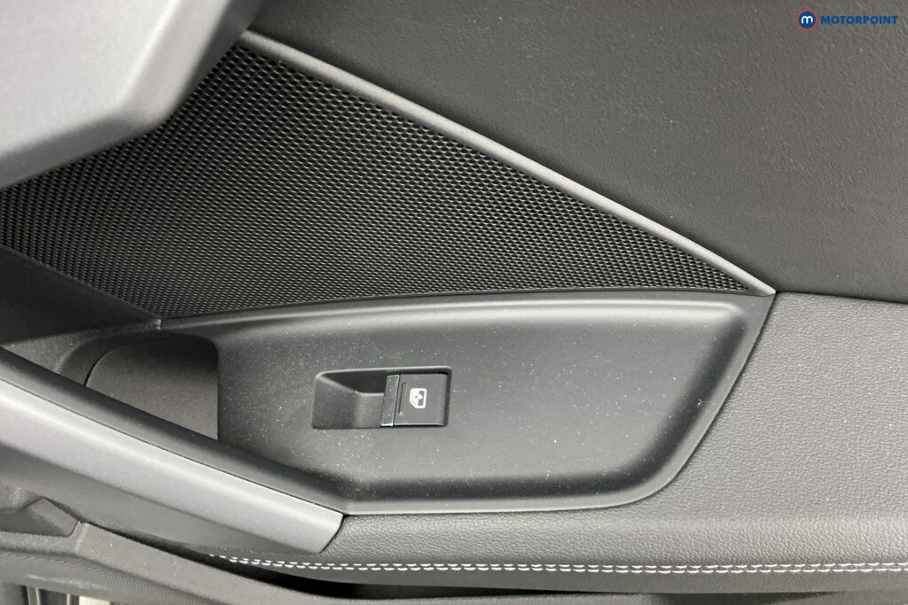 Used Audi A3 2024 for sale - 77505956: Photo 38