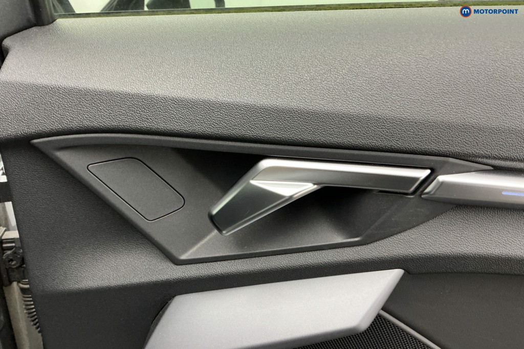 Used Audi A3 2024 for sale - 77505956: Photo 39