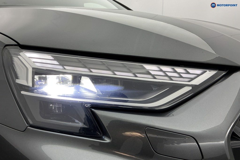 Used Audi A3 2024 for sale - 77505956: Photo 40