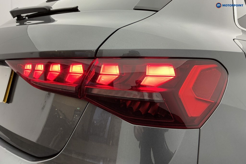 Used Audi A3 2024 for sale - 77505956: Photo 41