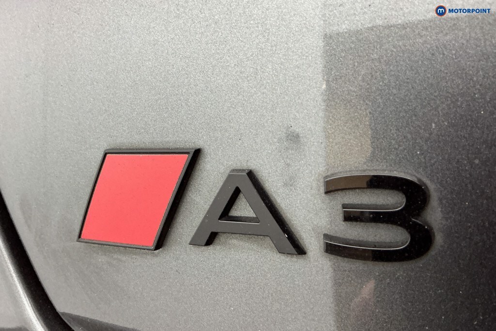 Used Audi A3 2024 for sale - 77505956: Photo 42