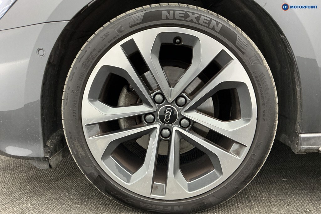 Used Audi A3 2024 for sale - 77505956: Photo 43