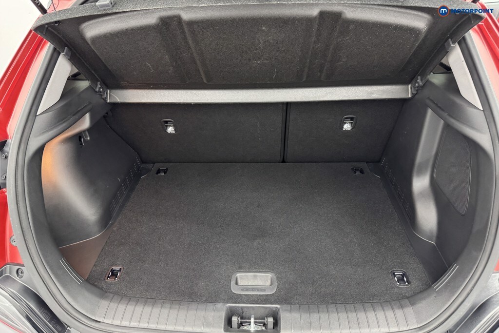 Used Hyundai KONA 2022 for sale - 76067842: Photo 11