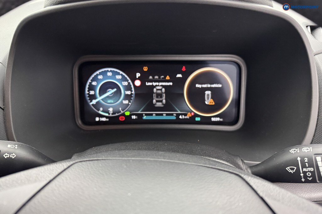 Used Hyundai KONA 2022 for sale - 76067842: Photo 17