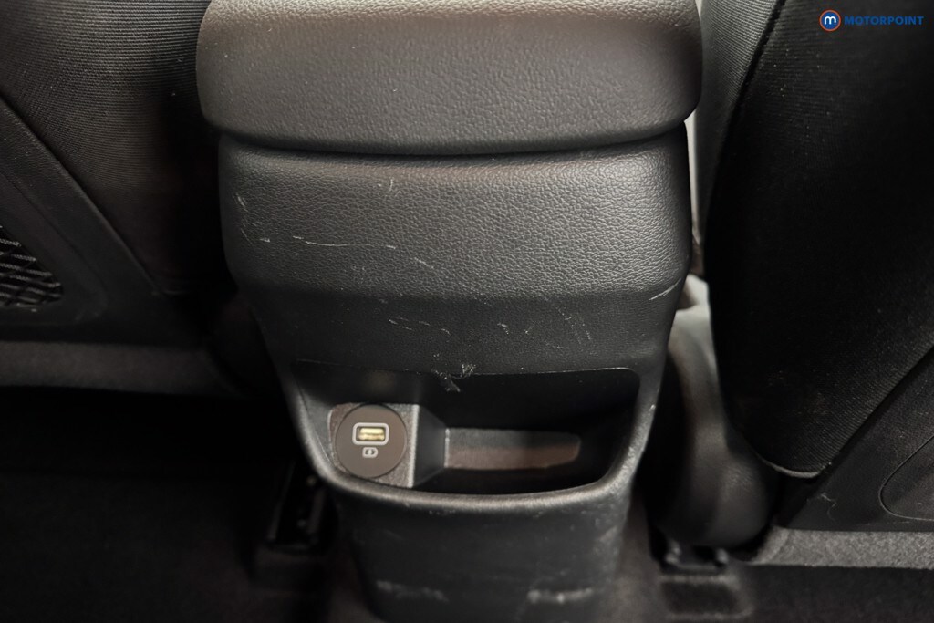 Used Hyundai KONA 2022 for sale - 76067842: Photo 18