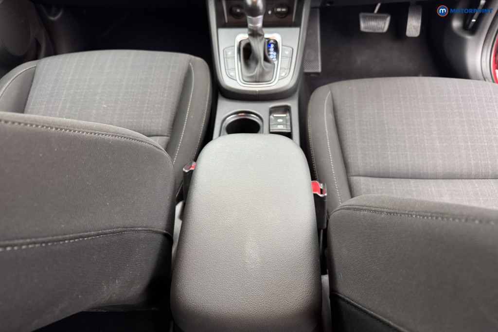 Used Hyundai KONA 2022 for sale - 76067842: Photo 19