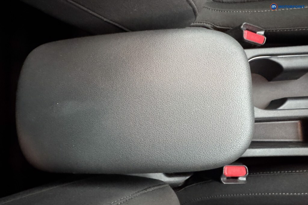 Used Hyundai KONA 2022 for sale - 76067842: Photo 21