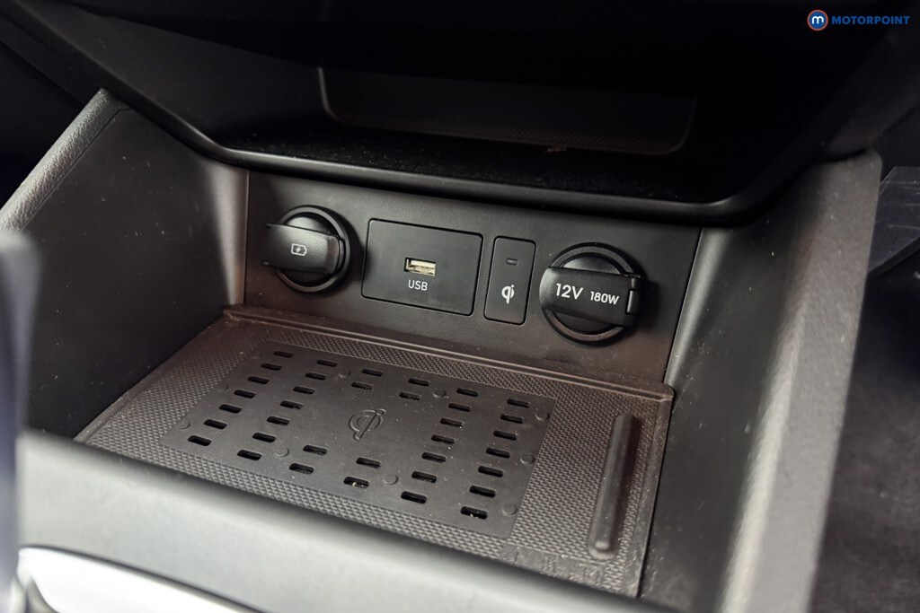Used Hyundai KONA 2022 for sale - 76067842: Photo 24