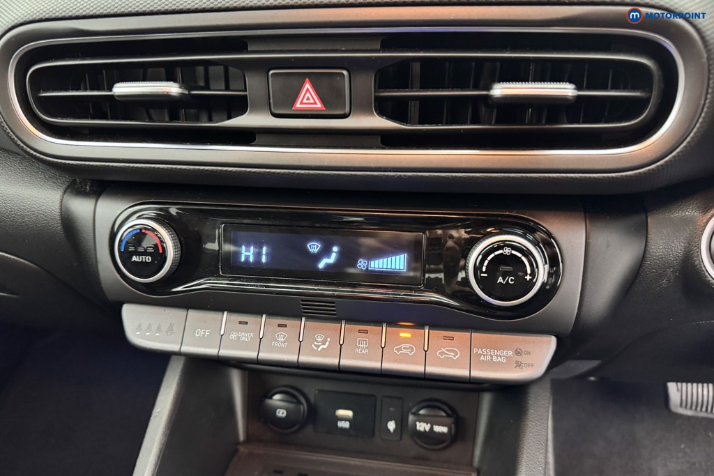 Used Hyundai KONA 2022 for sale - 76067842: Photo 25