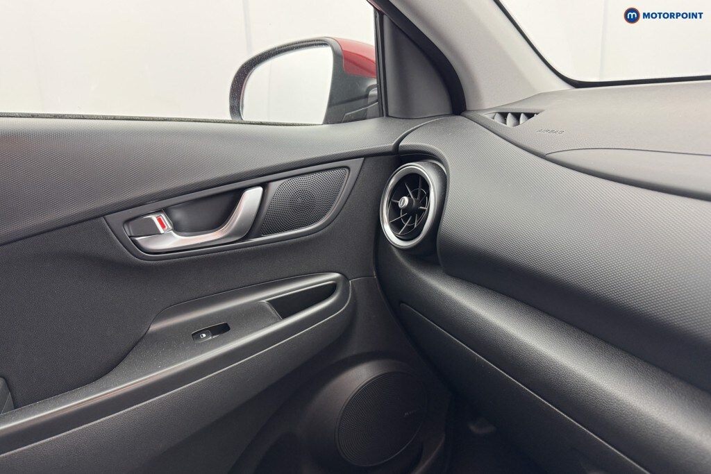 Used Hyundai KONA 2022 for sale - 76067842: Photo 26