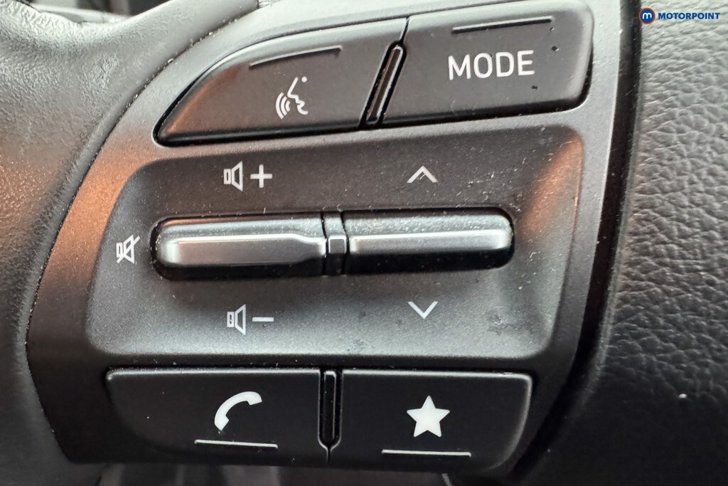 Used Hyundai KONA 2022 for sale - 76067842: Photo 27