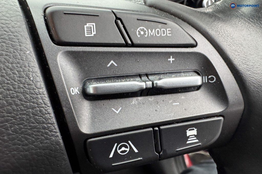 Used Hyundai KONA 2022 for sale - 76067842: Photo 28