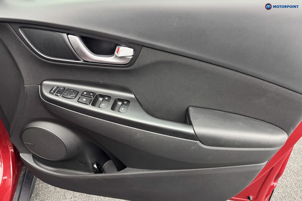 Used Hyundai KONA 2022 for sale - 76067842: Photo 30